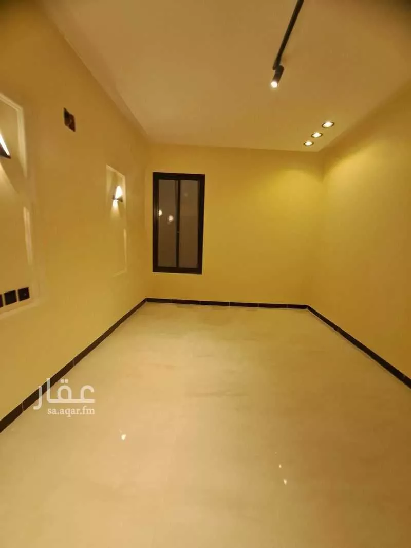 دور 5 غرف في بدر 5