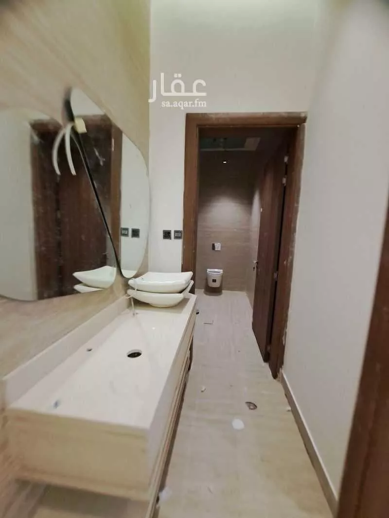 دور 5 غرف في بدر 2