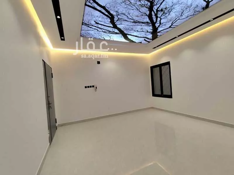 دور 5 غرف في بدر 3