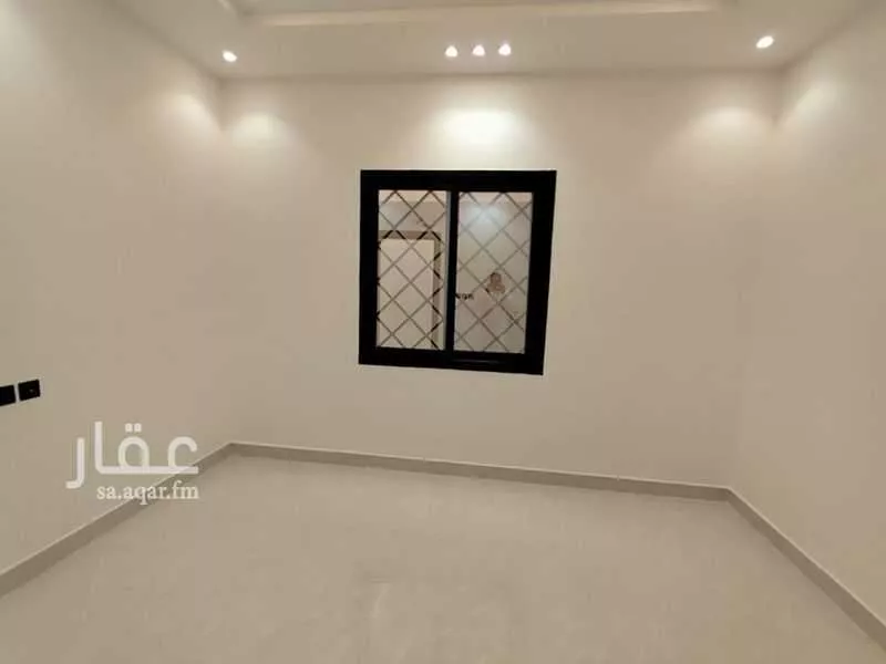 دور 5 غرف في بدر 5