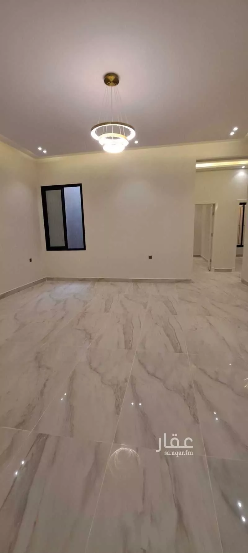 دور 3 غرف في بدر 4