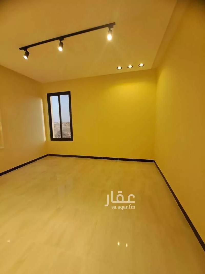 دور 5 غرف في بدر 4