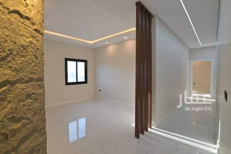 4 bedroom apartment in Ayn Al Khayf, Madinah 8