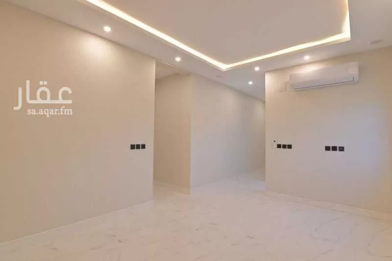 4 bedroom apartment in Ayn Al Khayf, Madinah 18