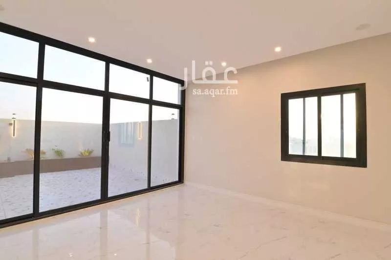 4 bedroom apartment in Ayn Al Khayf, Madinah 19