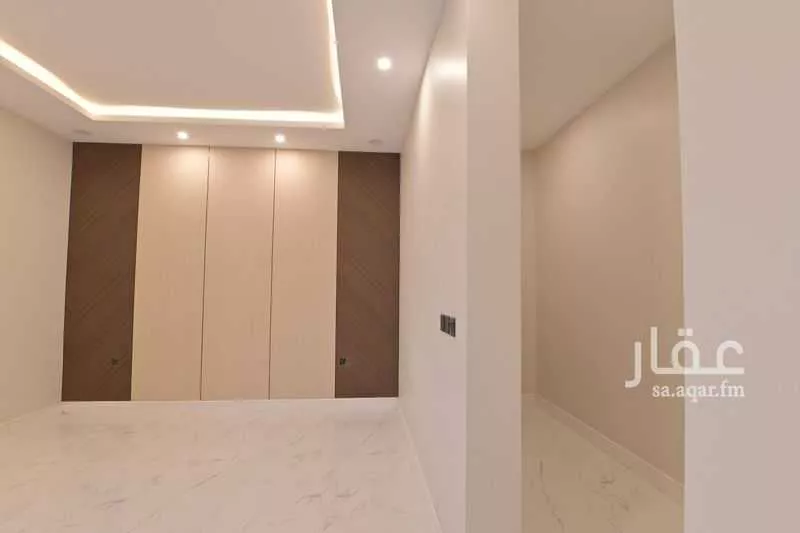 4 bedroom apartment in Ayn Al Khayf, Madinah 6