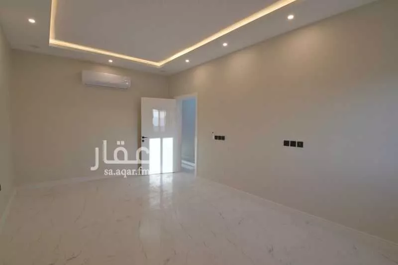 4 bedroom apartment in Ayn Al Khayf, Madinah 7