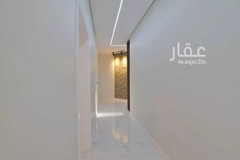 4 bedroom apartment in Ayn Al Khayf, Madinah 10