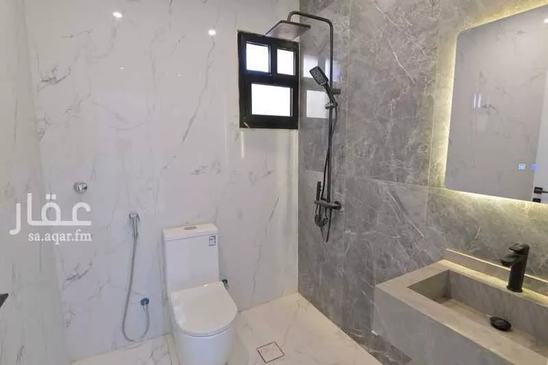 4 bedroom apartment in Ayn Al Khayf, Madinah 23