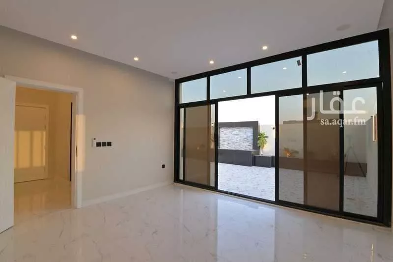 4 bedroom apartment in Ayn Al Khayf, Madinah 24