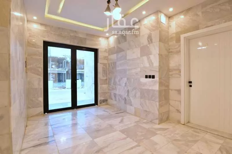 4 bedroom apartment in Ayn Al Khayf, Madinah 9