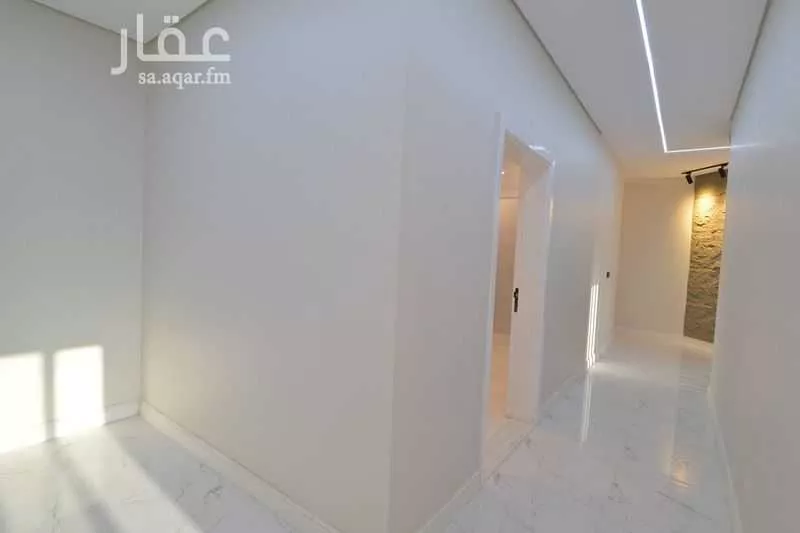 4 bedroom apartment in Ayn Al Khayf, Madinah 22