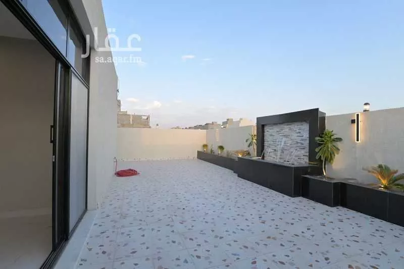 4 bedroom apartment in Ayn Al Khayf, Madinah 27