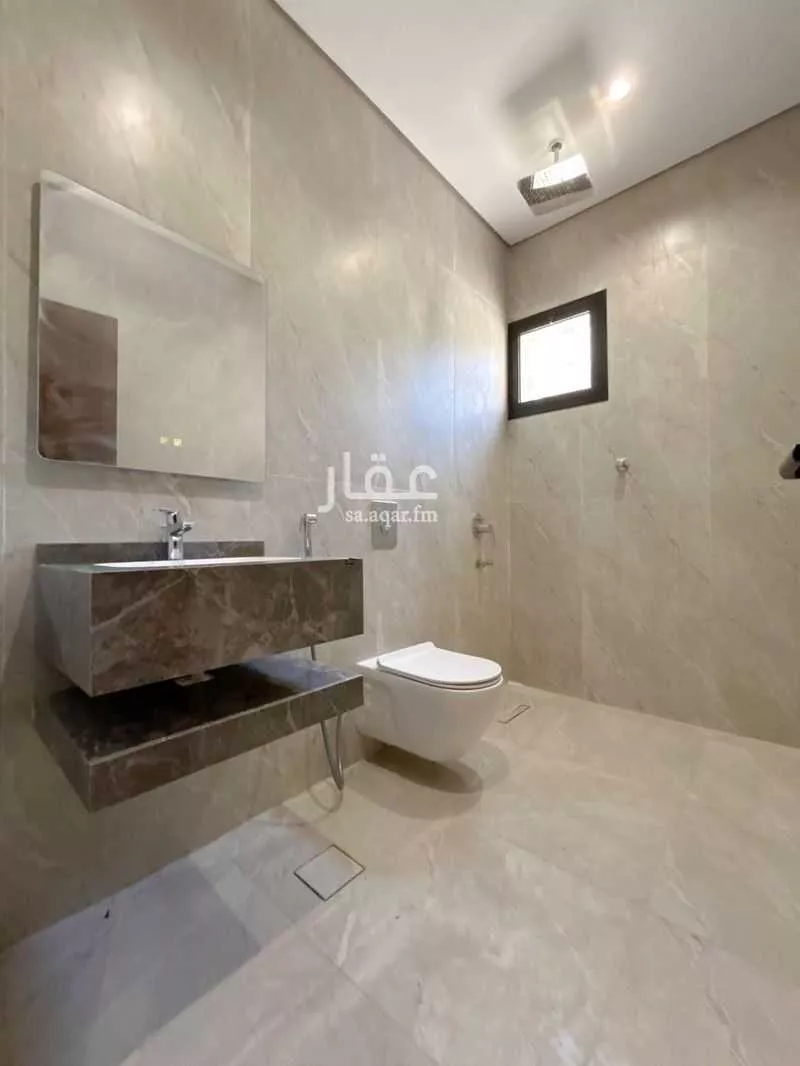 4 bedroom apartment in Umm Khalid 4