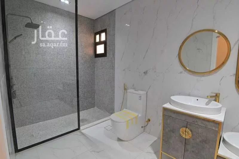 4 bedroom apartment in Ayn Al Khayf, Madinah 14