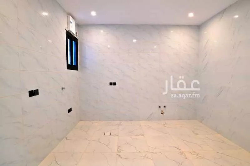 4 bedroom apartment in Ayn Al Khayf, Madinah 29