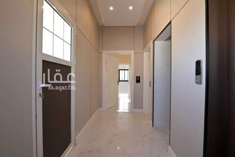 4 bedroom apartment in Ayn Al Khayf, Madinah 13