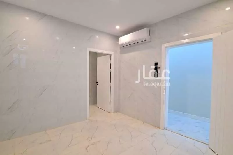 4 bedroom apartment in Ayn Al Khayf, Madinah 26