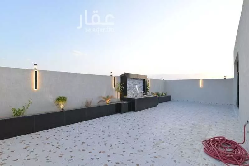 4 bedroom apartment in Ayn Al Khayf, Madinah 28