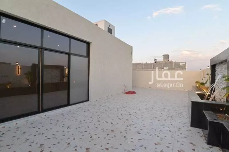 4 bedroom apartment in Ayn Al Khayf, Madinah 30