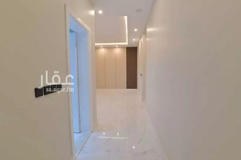 4 bedroom apartment in Ayn Al Khayf, Madinah 20