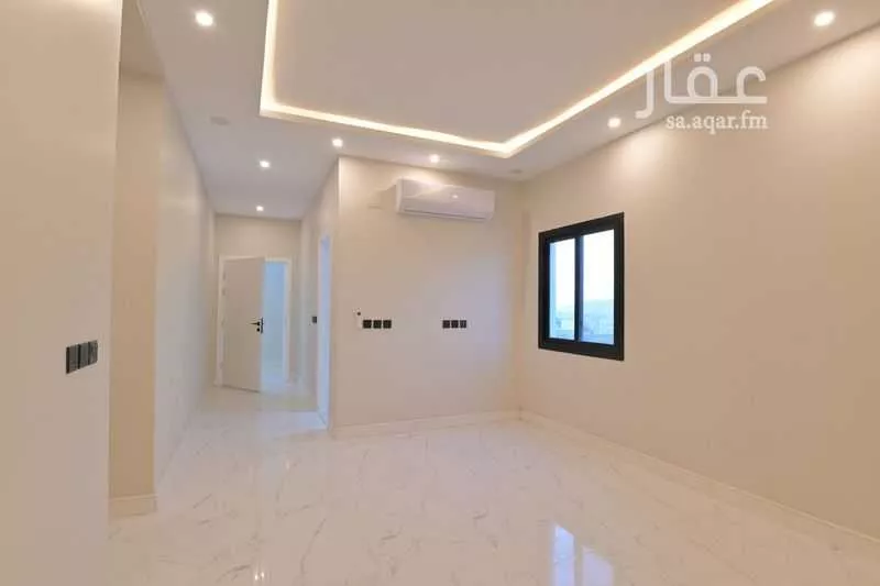 4 bedroom apartment in Ayn Al Khayf, Madinah 16