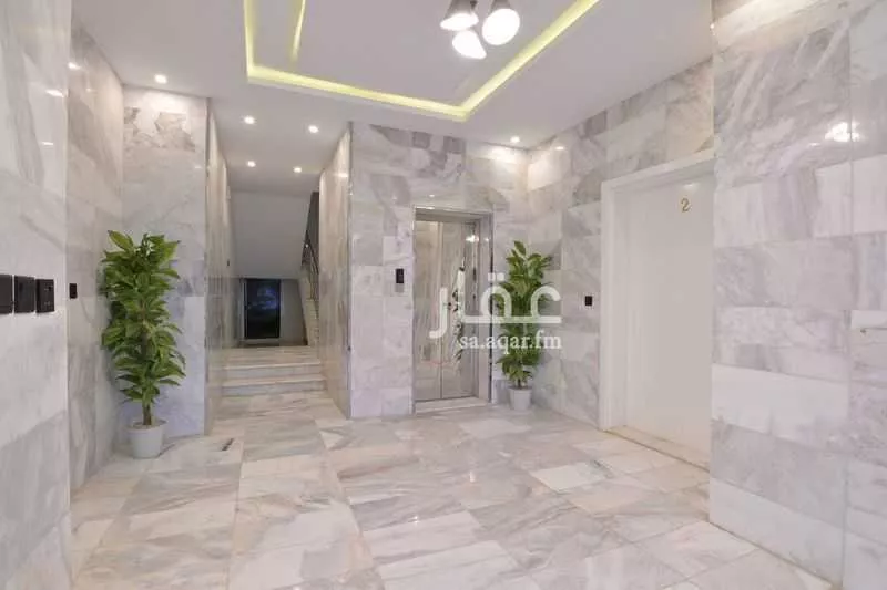 4 bedroom apartment in Ayn Al Khayf, Madinah 5