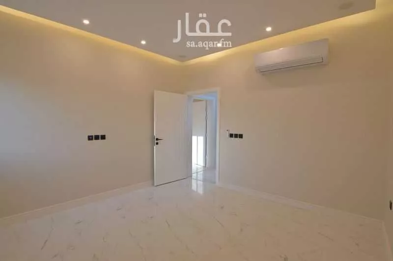4 bedroom apartment in Ayn Al Khayf, Madinah 12
