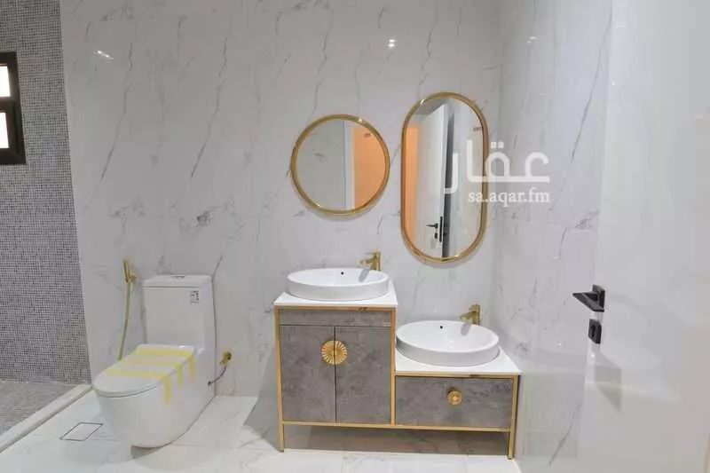 4 bedroom apartment in Ayn Al Khayf, Madinah 15