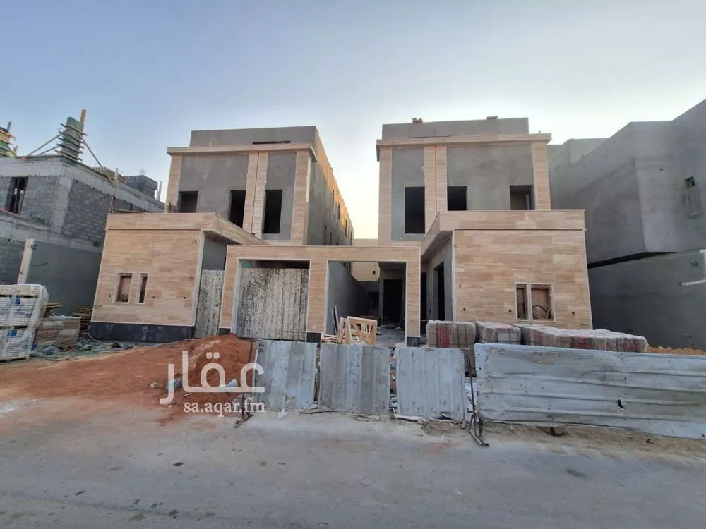 2 bedroom floor in Al Nahda