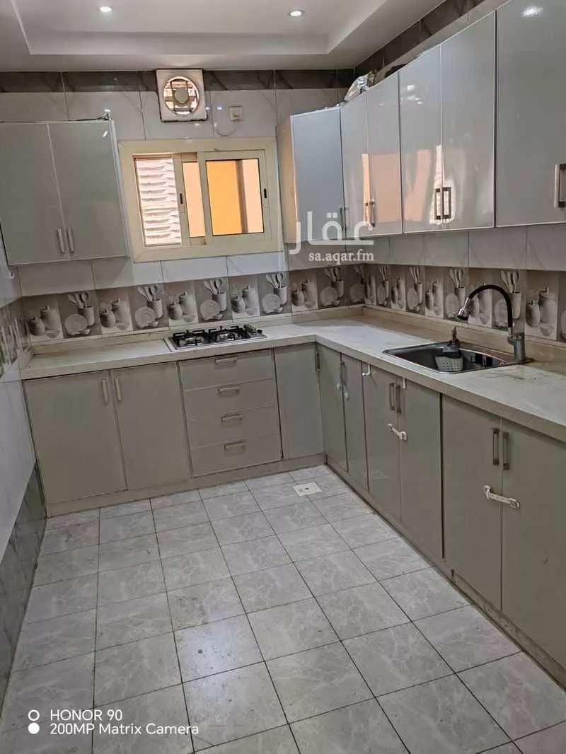 شقة  في الصفا 2