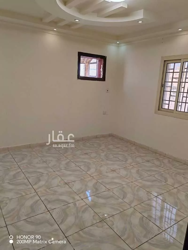 شقة  في الصفا 4