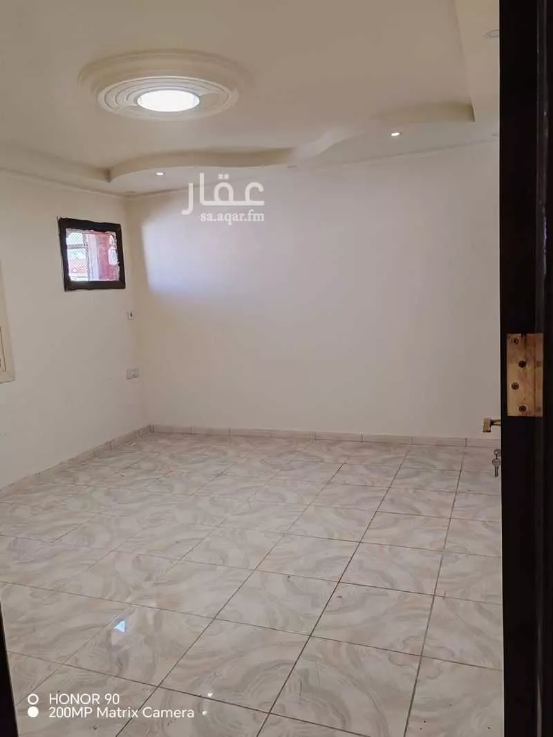 شقة  في الصفا 5