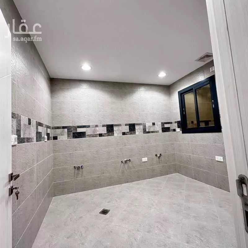 شقة 5 غرف في السليمانية 4