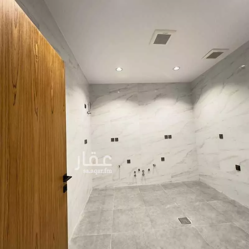 شقة 4 غرف في الفيحاء 4