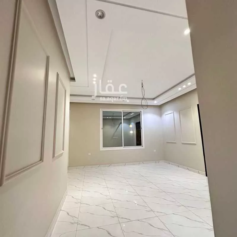 فيلا 6 غرف في مريخ 4