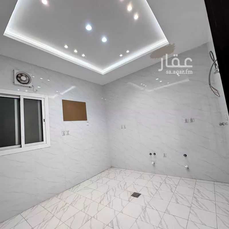 شقة 5 غرف في مريخ 2