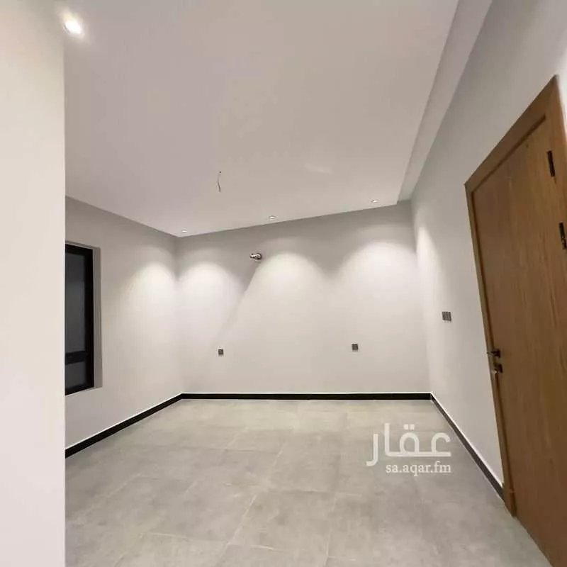 شقة 4 غرف في الفيحاء 5