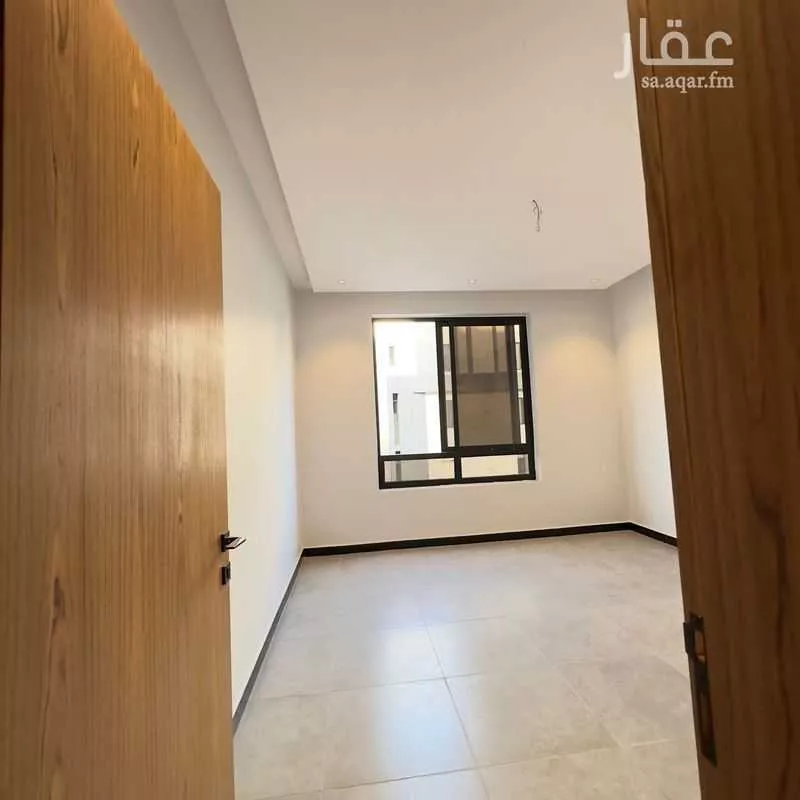 شقة 4 غرف في الفيحاء 3