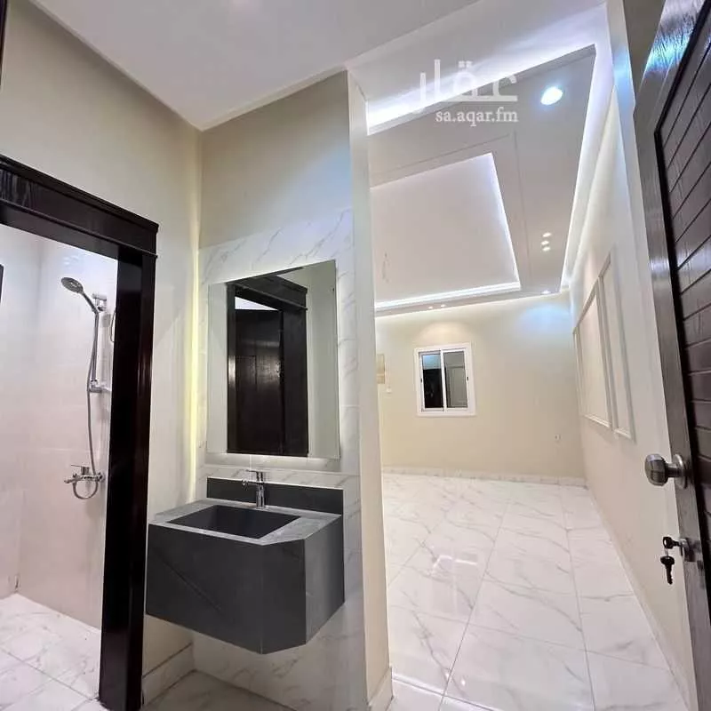 شقة 5 غرف في مريخ 5