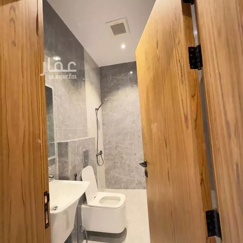 شقة 4 غرف في الفيحاء 2