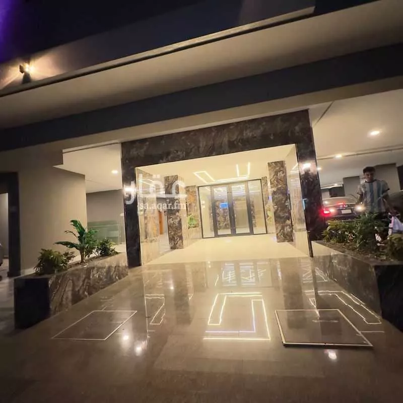 شقة 5 غرف في السليمانية 3