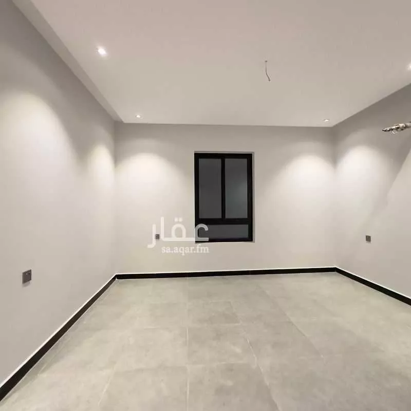 شقة 4 غرف في الفيحاء 1