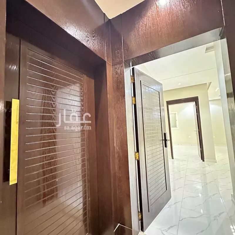 فيلا 6 غرف في مريخ 2