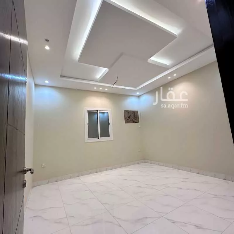 شقة 5 غرف في مريخ 1