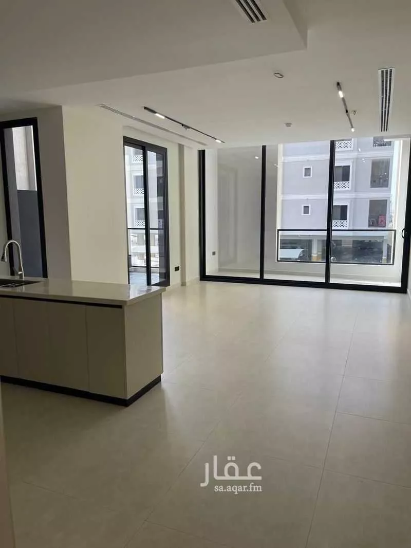 دور 4 غرف في السيف 3