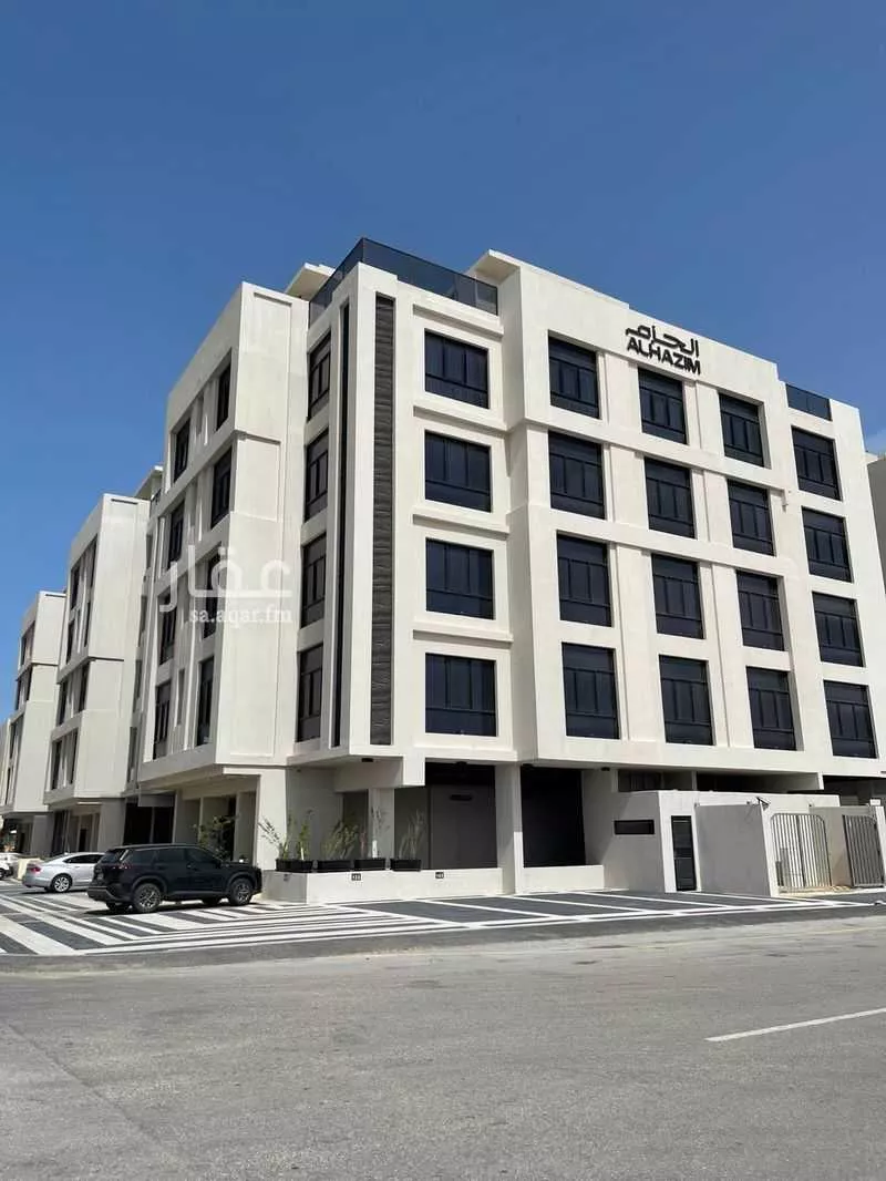 دور 4 غرف في السيف 1