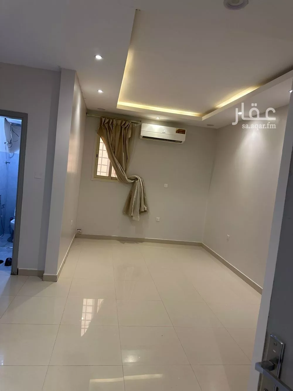 1 bedroom apartment in Al Aridh 4