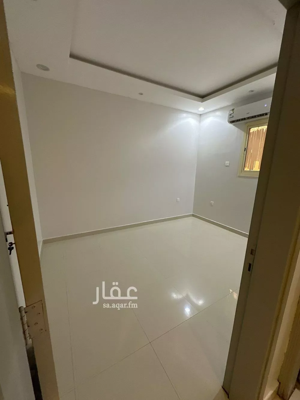 1 bedroom apartment in Al Aridh 5