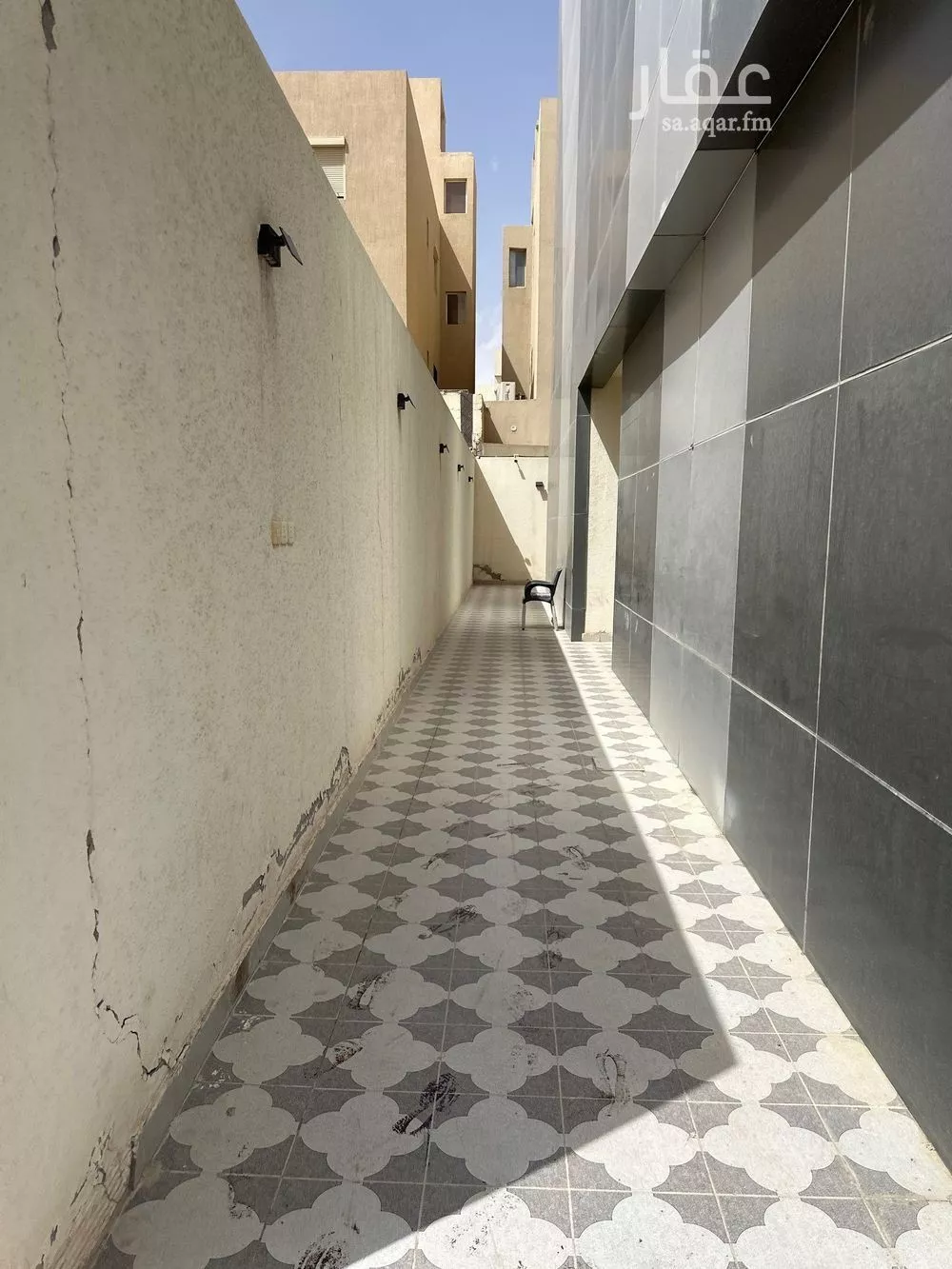 1 bedroom apartment in Al Aridh 2